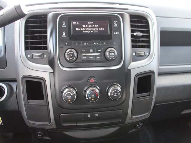 2013 Dodge Ram 1500 - Image 11