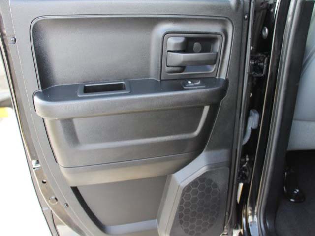 2013 Dodge Ram 1500 - Image 13