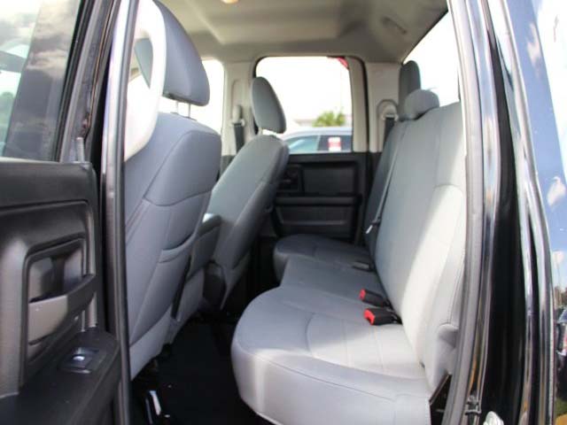 2013 Dodge Ram 1500 - Image 14