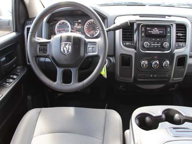 2013 Dodge Ram 1500 - Image 15