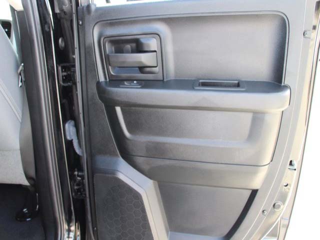 2013 Dodge Ram 1500 - Image 17