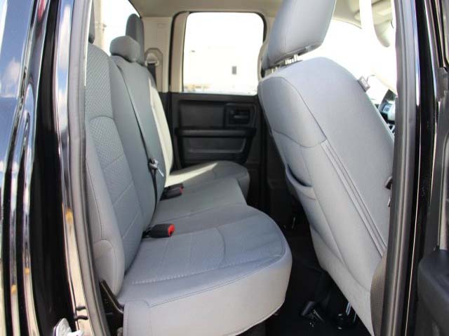 2013 Dodge Ram 1500 - Image 18