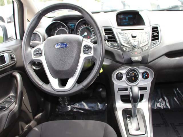 2014 Ford Fiesta - Image 17