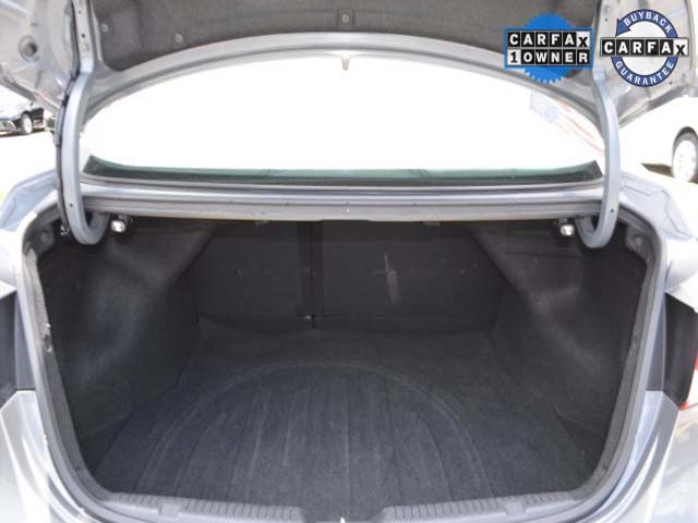 2014 Hyundai Elantra 4D Sedan - 463928 - Image #20