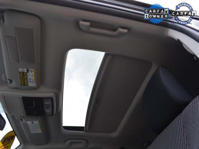 2012 Toyota 4Runner - Image 16