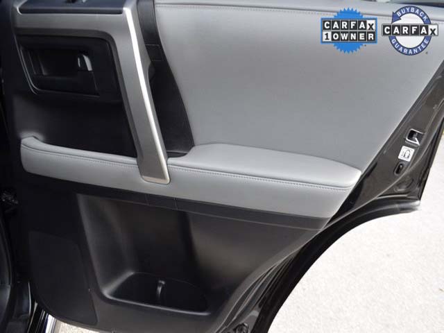 2012 Toyota 4Runner 4D Sport Utility - 044209 - Image #24