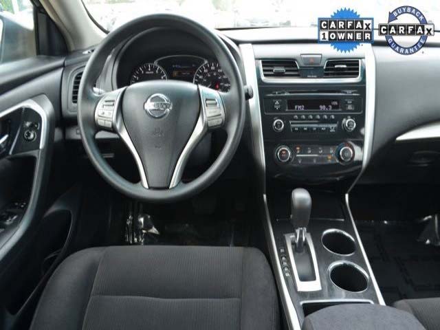 2013 Nissan Altima - Image 16