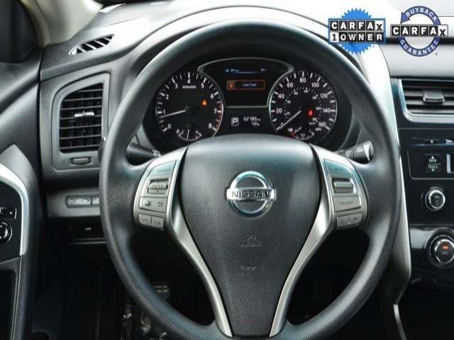 2013 Nissan Altima - Image 17