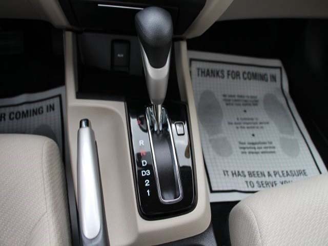 2013 Honda Civic 4D Sedan - 079708 - Image #12